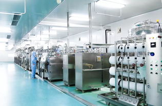 您购买的产品已获太平洋保险公司承保，专业护航保障无忧