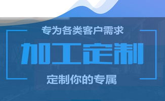 盛世特钢 广西Q235镀锌方管优质生产厂家与专业方矩管信息咨询服务