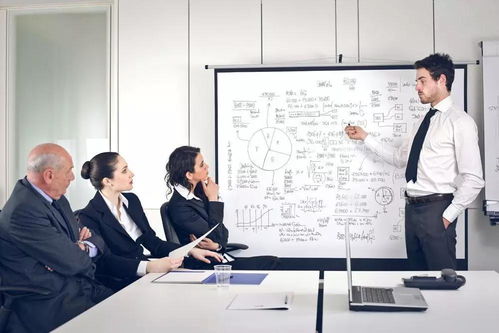 广州驻厂管理咨询机构 职员工能力革命的五大转变