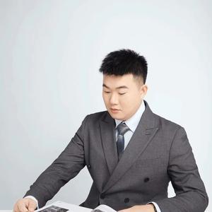 南京宜汇财咨询 专业信息咨询服务助力企业精准决策