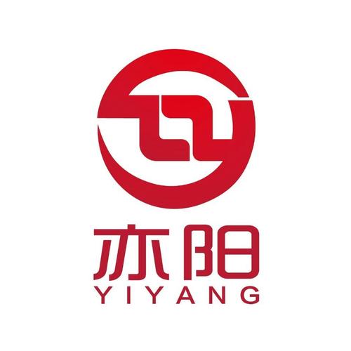 刘权琦,公司经营范围包括:信息传输,软件和信息技术服务业